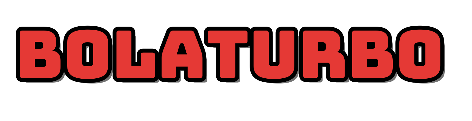 BOLATURBO